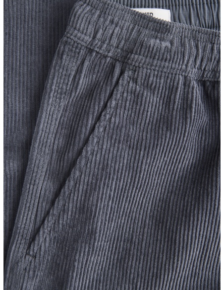 Jogging Côtelé Turbulence JPSTKANE Jack&Jones - 2 | MÄNNER